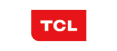 TCL