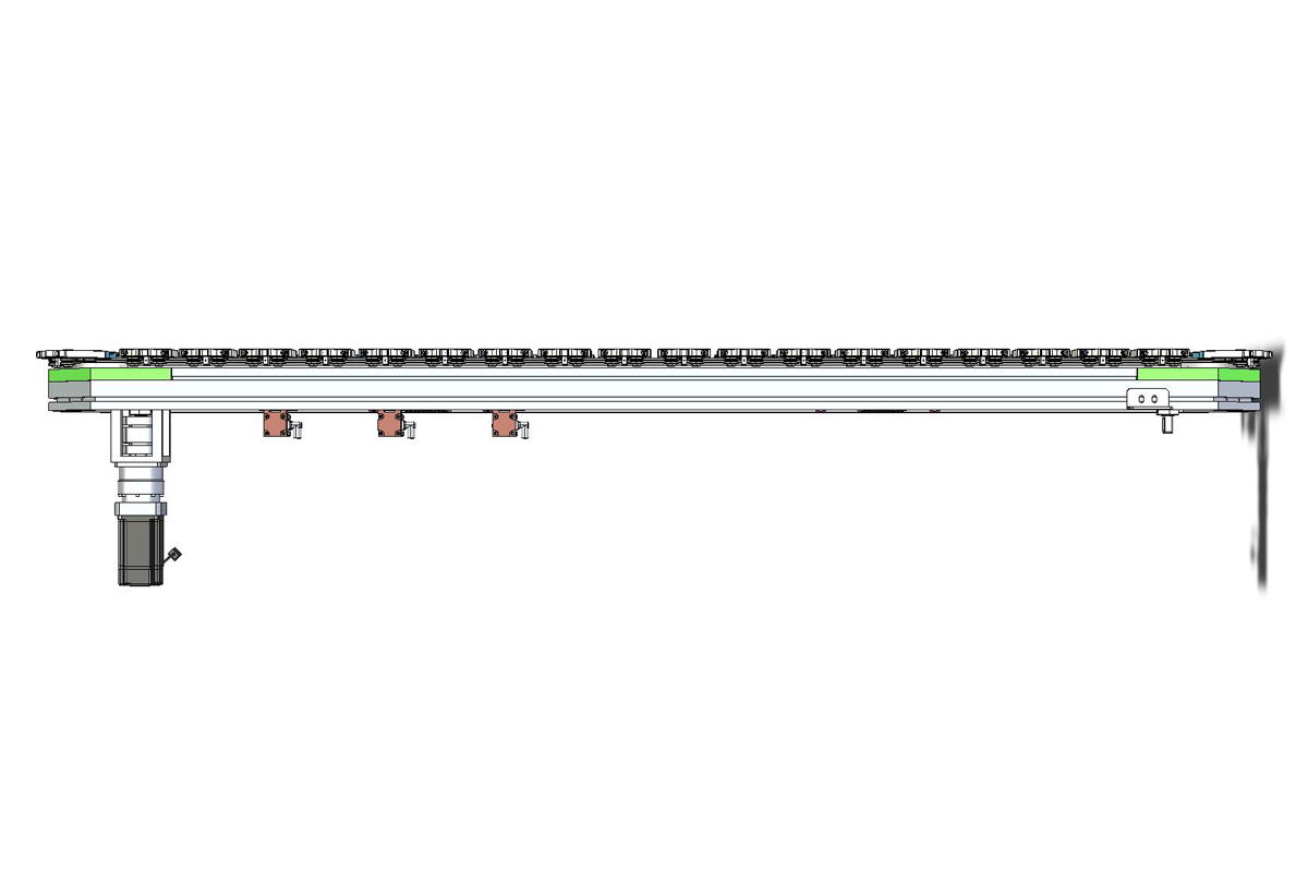 9001cc金沙以诚为本(中国集团)有限公司官网