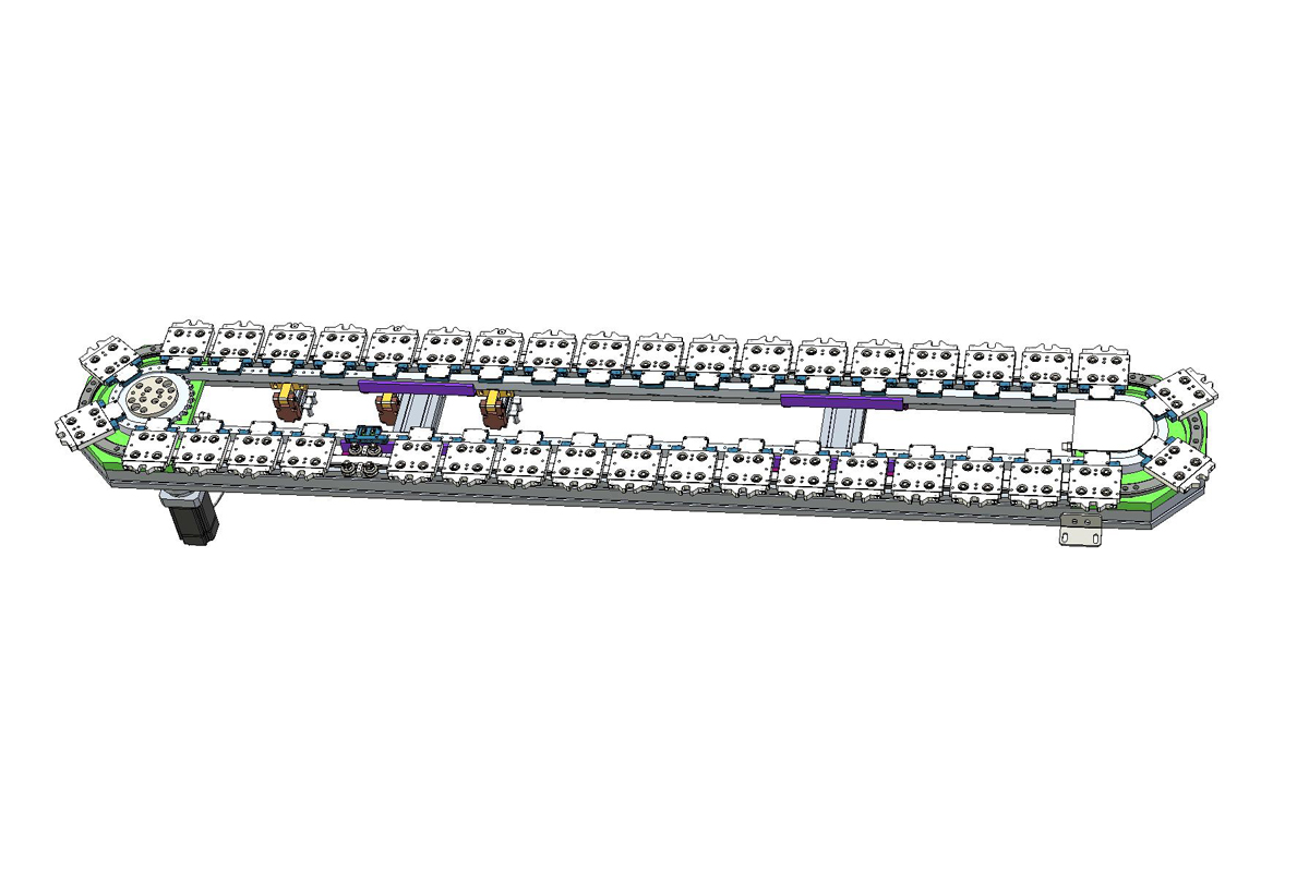 9001cc金沙以诚为本(中国集团)有限公司官网