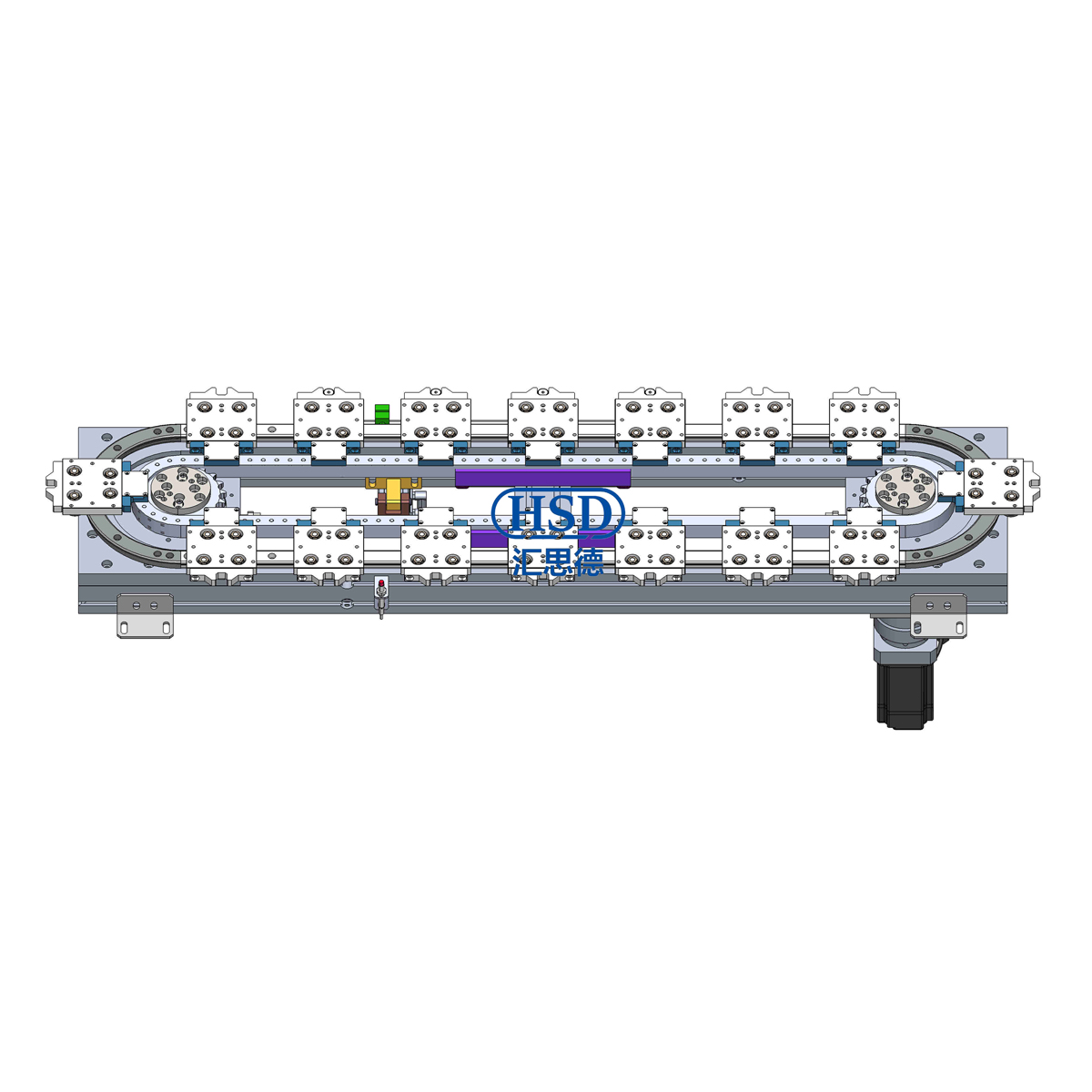 9001cc金沙以诚为本(中国集团)有限公司官网